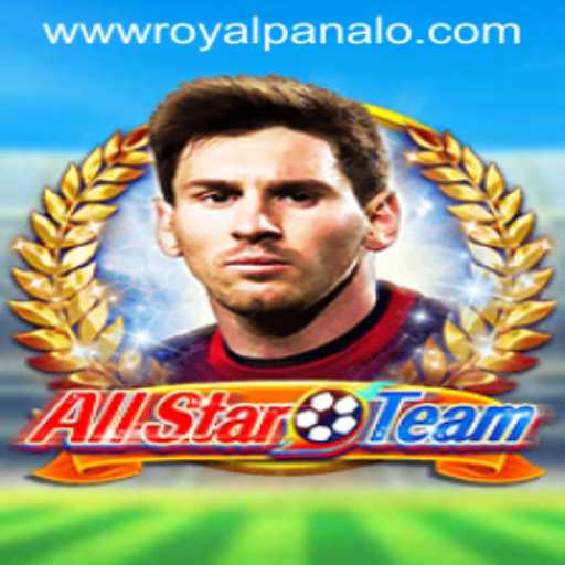 AllStarTeam: The Thrilling Game of Royal Panalo