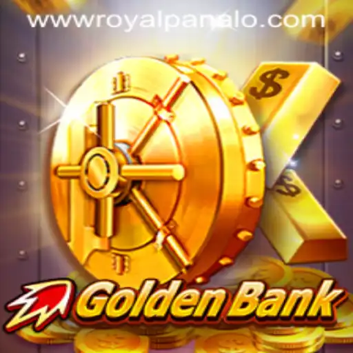 Crazy Golden Bank: A Dive into the Excitement