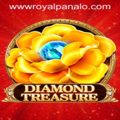 Discover the Excitement of Diamondtreasure: Unveiling the Royal Panalo