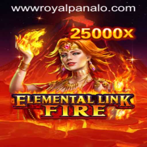 ElementalLinkFire: A New Realm of Excitement with Royal Panalo