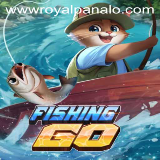 Exploring the Excitement of FishingGO: Understanding Royal Panalo