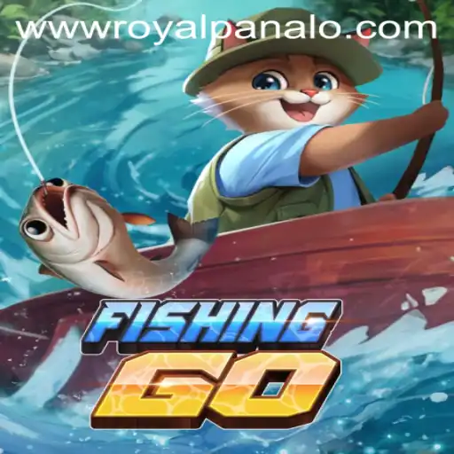 Exploring the Excitement of FishingGO: Understanding Royal Panalo