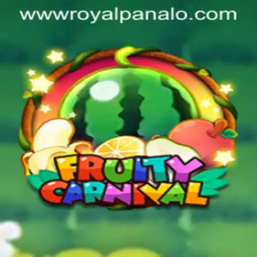 FruityCarnival: A Delightful Dive into the World of Royal Panalo