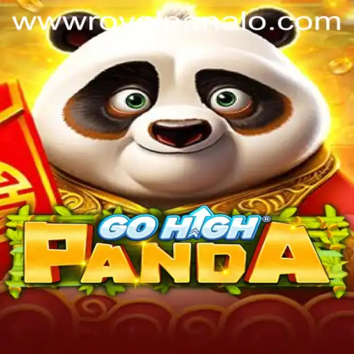 Unveiling GoHighPanda: A Deep Dive into the Exciting Game of Royal Panalo