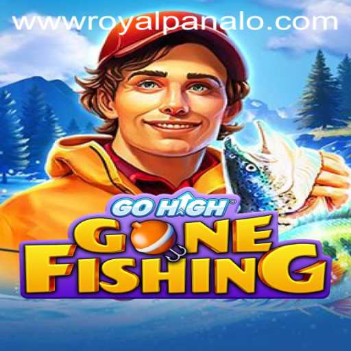 GoHighGoneFishing Game Review