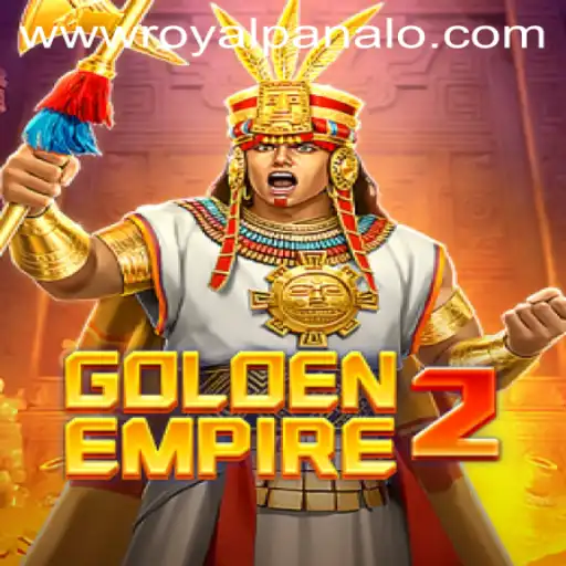 Exploring the Exciting World of GoldenEmpire2 and its Royal Panalo Feature