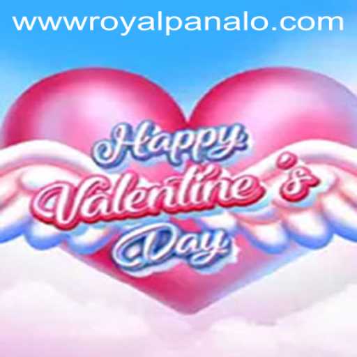 Discover HappyValentinesDay: A New Game with Royal Panalo Fun
