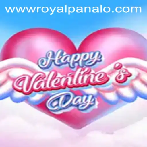 Discover HappyValentinesDay: A New Game with Royal Panalo Fun