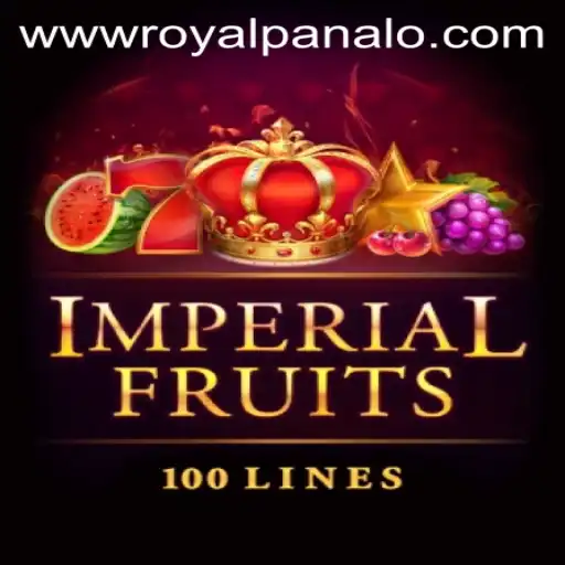 Explore the Captivating World of ImperialFruits100 and the Thrill of Royal Panalo
