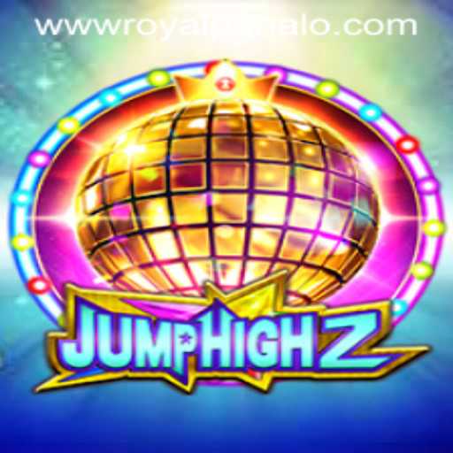 JumpHigh2: Conquer the Heights in the World of Royal Panalo