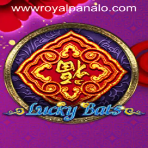 Discovering the Excitement of LuckyBats and the Thrill of Royal Panalo