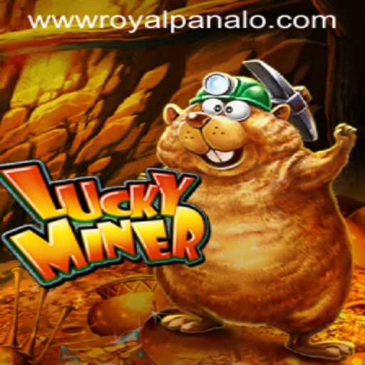 Discover the Exciting World of LuckyMiner: Unveiling the Thrills of Royal Panalo
