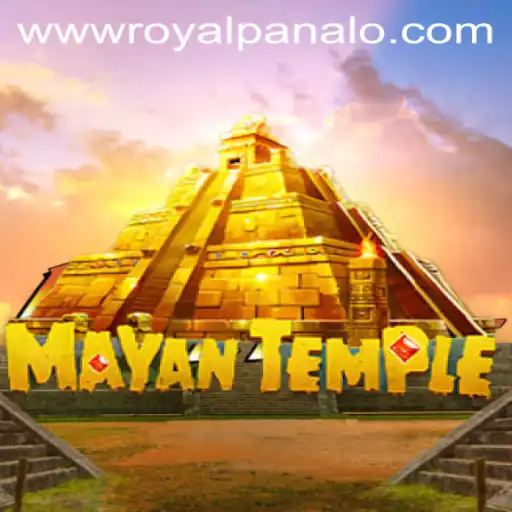 The Mystique of MayanTemple: Exploring the Allure of Royal Panalo