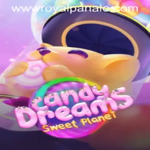 Discover the Magic of CandyDreams: Your Guide to Royal Panalo