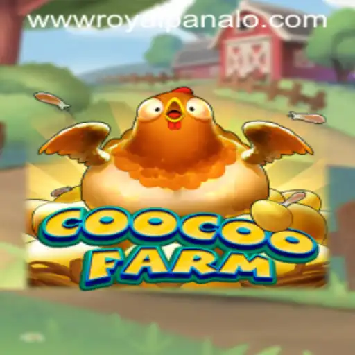 Exploring CooCooFarm: A Dive into the World of Royal Panalo