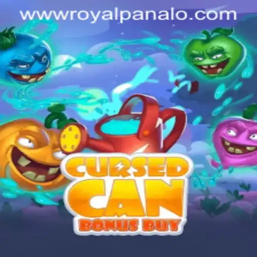 Unraveling the Thrills of CursedCanBonusBuy: A Deep Dive into Royal Panalo