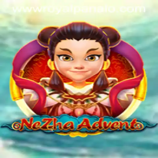 Discovering NeZhaAdvent A World of Mythical Battles