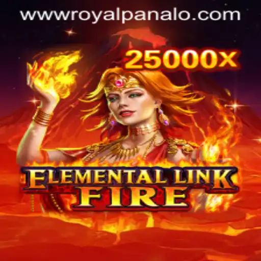 ElementalLinkFire: A New Realm of Excitement with Royal Panalo