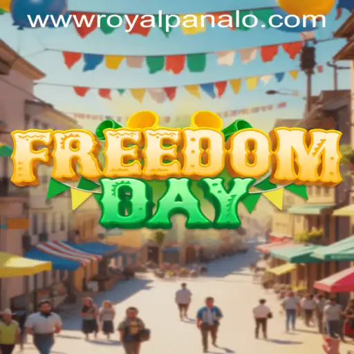 Unlocking the Adventure of FreedomDay: Discovering the Excitement of Royal Panalo