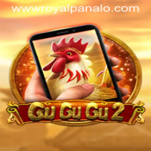 GuGuGu2M: Unveiling the Exciting World of Royal Panalo