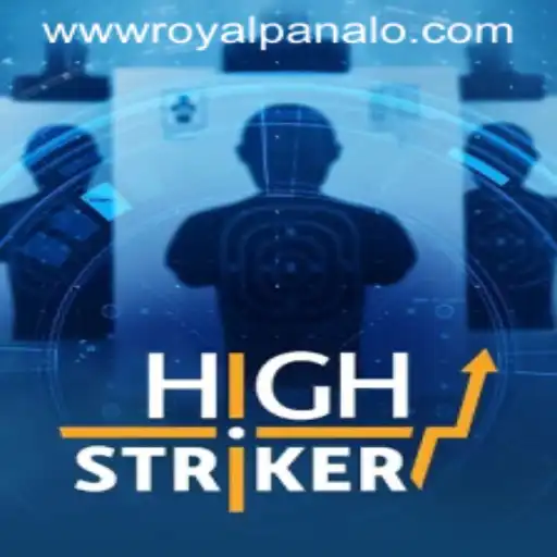 HighStriker: Discover the Thrills of Royal Panalo