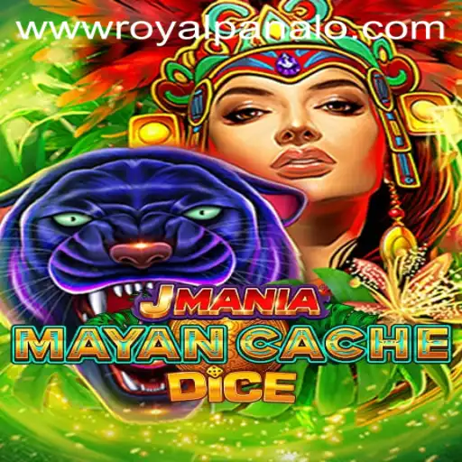 Exploring the Thrills of JManiaMayanCacheDice and Royal Panalo