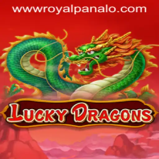 Discover the Excitement of LuckyDragons: A Guide to Royal Panalo