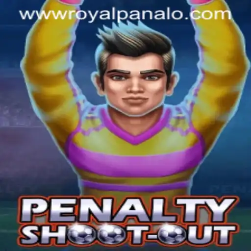 PenaltyShootOut: The Game Revolutionizing Competitive Sports
