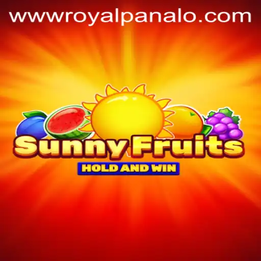 Unveiling SunnyFruits: Discover the Exciting World of Royal Panalo