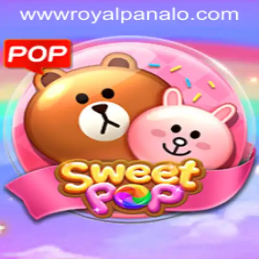 Discover the Exciting World of SweetPOP and the Thrill of Royal Panalo