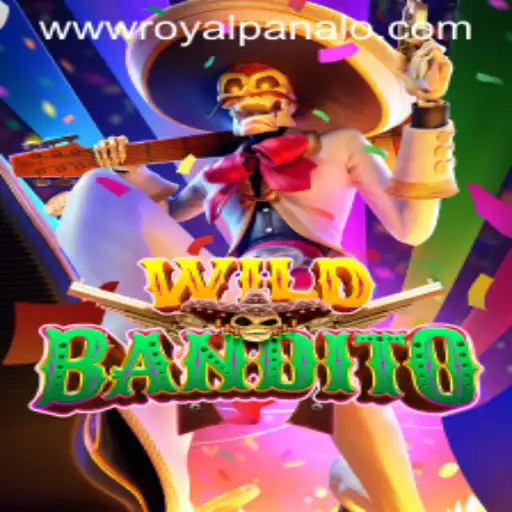 WildBandito and the Rise of Royal Panalo: An Exciting Exploration