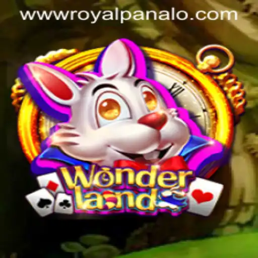 Exploring the Enchanting World of Wonderland: Discover the Thrills of Royal Panalo
