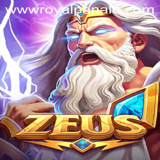Zeus Game Unveiled