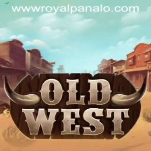 Explore 'OldWest' - Thrills and Strategies in the New Game Highlighting 'Royal Panalo'