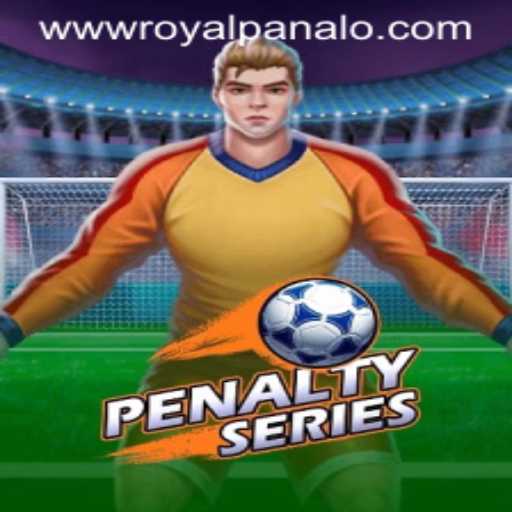 Mastering Royal Panalo in PenaltySeries: A Game-Changer in Interactive Sports Gaming
