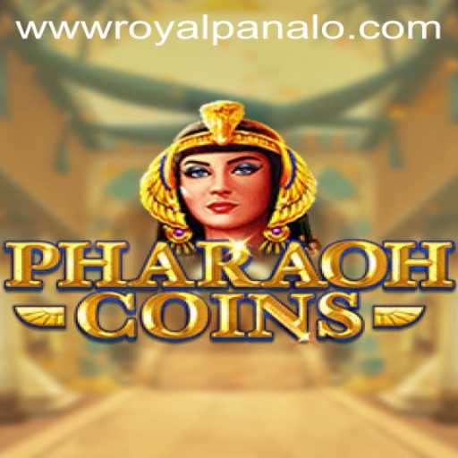 Exploring PharaohCoins: Royal Panalo