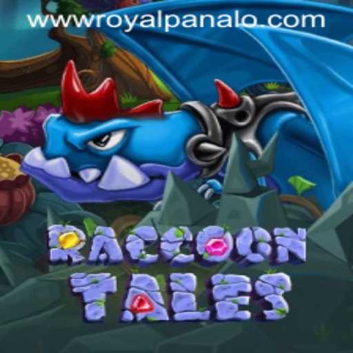 Discover the Enchanting World of RaccoonTales and the Exciting Royal Panalo