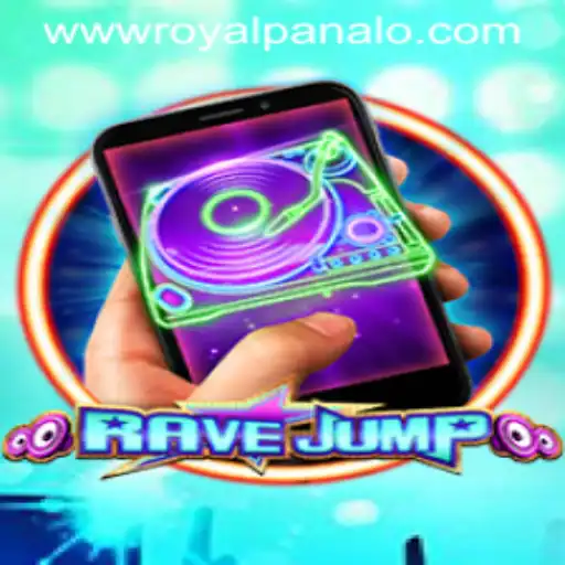 RaveJumpmobile and the Concept of Royal Panalo: A New Era of Mobile Gaming