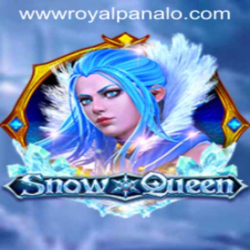 SnowQueen: Unraveling the Magic of Royal Panalo