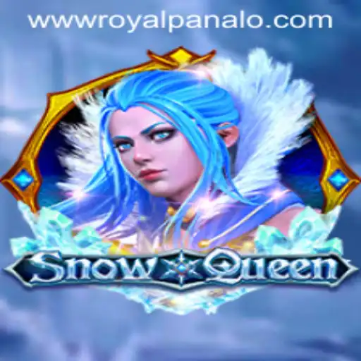 SnowQueen: Unraveling the Magic of Royal Panalo