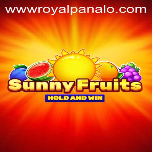 Unveiling SunnyFruits: Discover the Exciting World of Royal Panalo