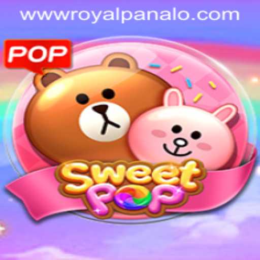 Discover the Exciting World of SweetPOP and the Thrill of Royal Panalo