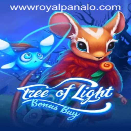 Discover the Enchantment of TreeOfLightBonusBuy: A Deep Dive into its Mechanics and the Buzz Around Royal Panalo