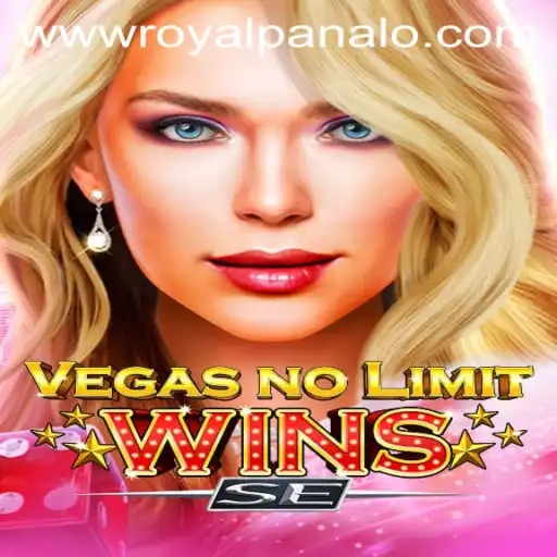 Experience the Thrill of VegasNoLimitWinsSE Featuring Royal Panalo