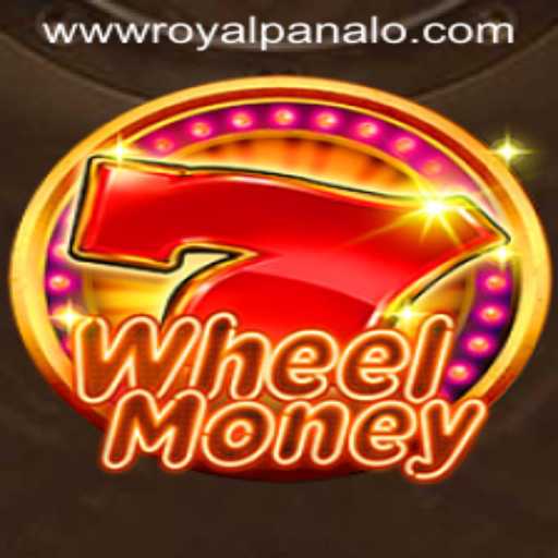 Discover the Thrilling World of WheelMoney: A Look at Royal Panalo