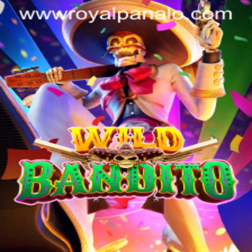 WildBandito and the Rise of Royal Panalo: An Exciting Exploration