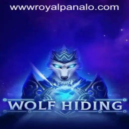 Welcome to WolfHiding: The Ultimate Royal Panalo Adventure