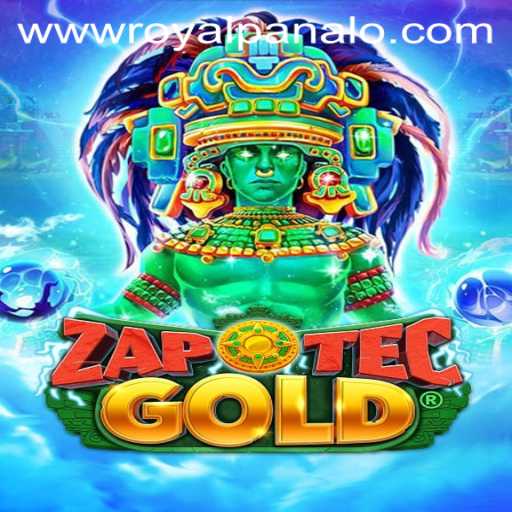 Exploring ZapOtecGold: A Dive into the Adventure of Royal Panalo