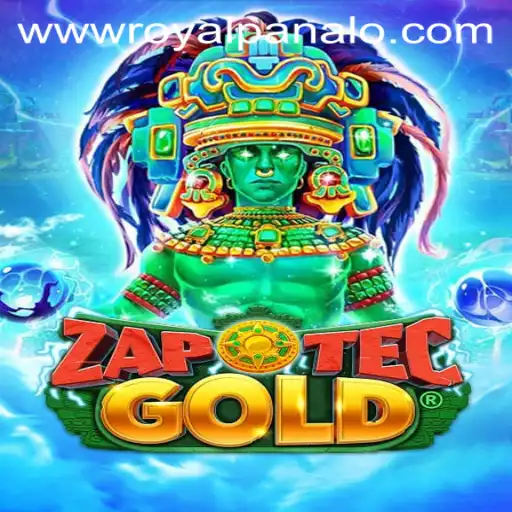 Exploring ZapOtecGold: A Dive into the Adventure of Royal Panalo